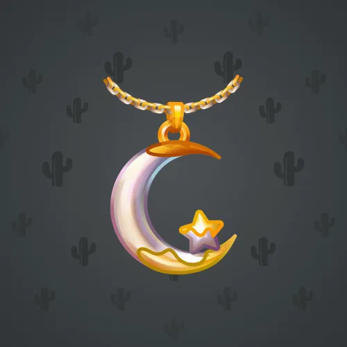 NFT Avatar