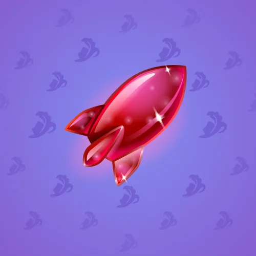 NFT Avatar
