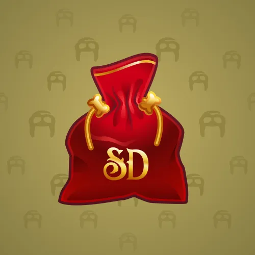 NFT Avatar