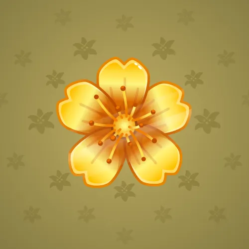 nft