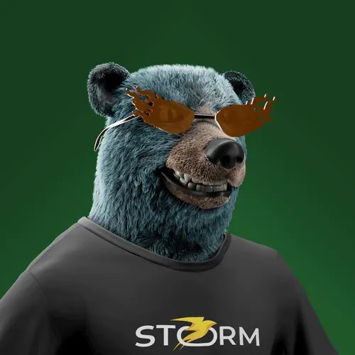 NFT Avatar