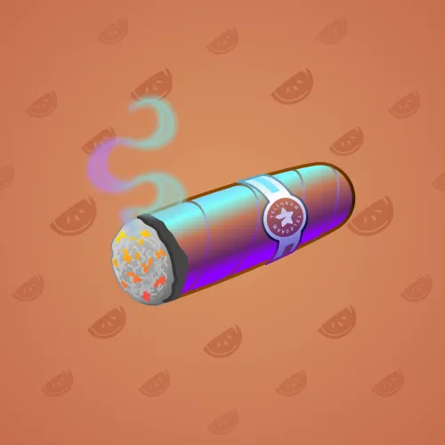 NFT Avatar