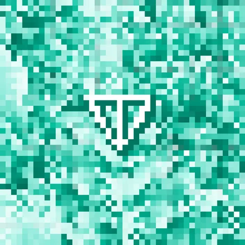 NFT Avatar