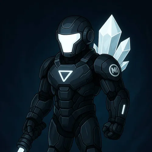 NFT Avatar