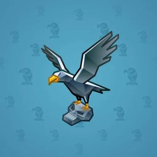 NFT Avatar