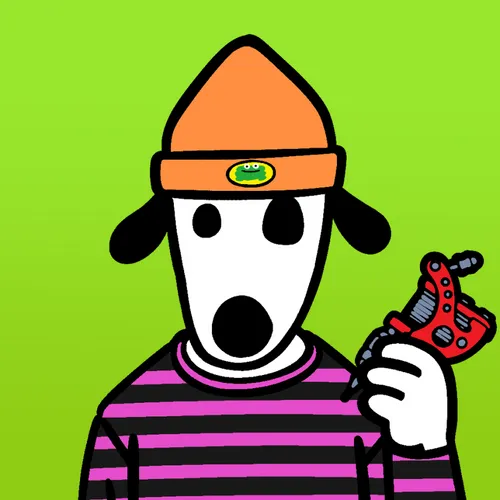 NFT Avatar