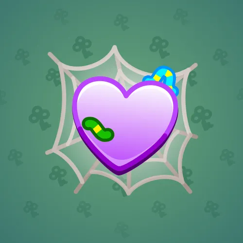 NFT Avatar