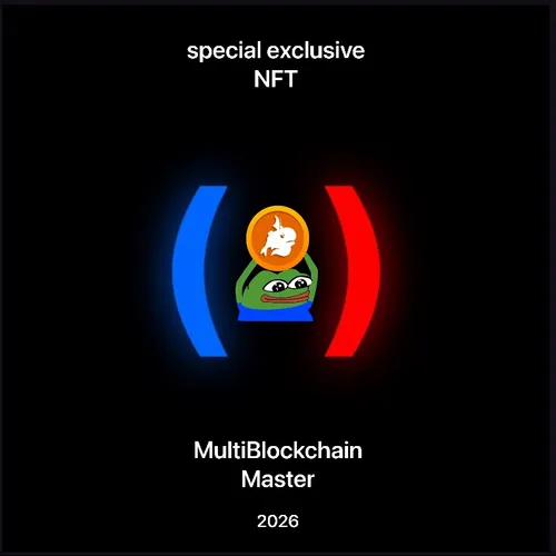 NFT Avatar