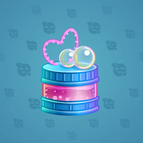 NFT Avatar