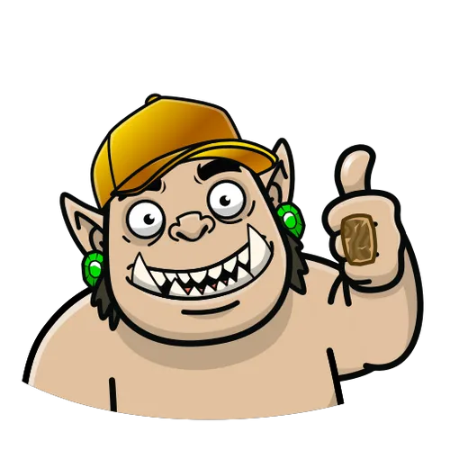 NFT Avatar