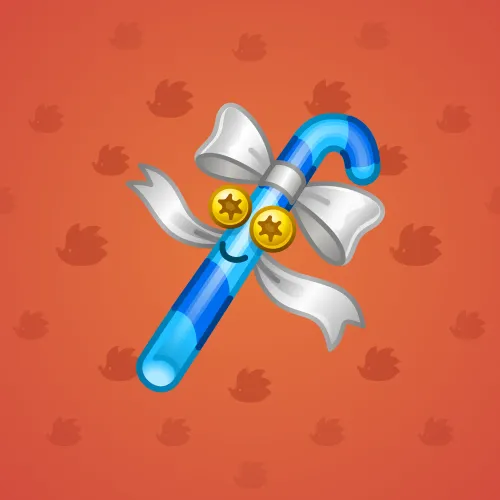 NFT Avatar