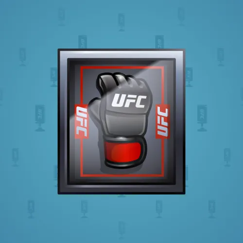 NFT Avatar