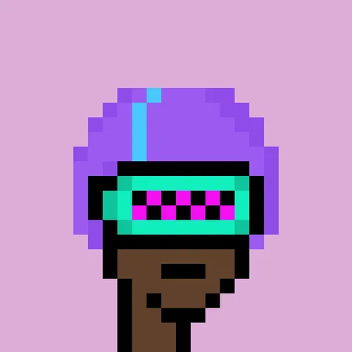 NFT Avatar
