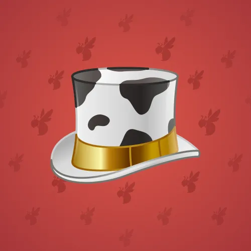 NFT Avatar