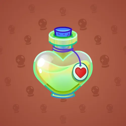 NFT Avatar