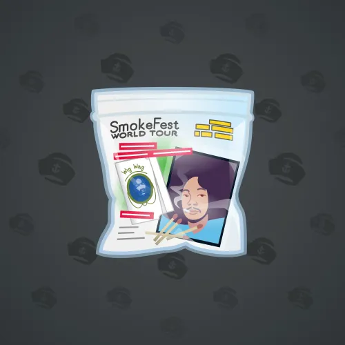NFT Avatar