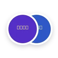 LIBTEST11/LIBTEST01 LP