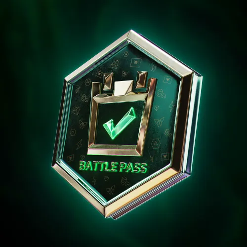 NFT Avatar