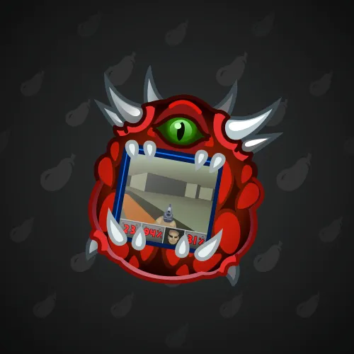 NFT Avatar