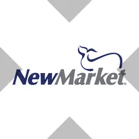 NewMarket xStock