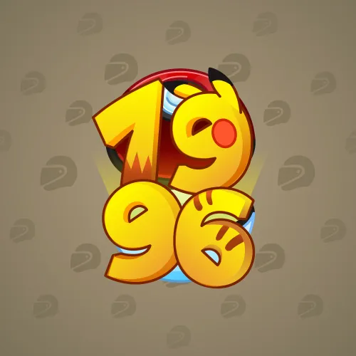 NFT Avatar