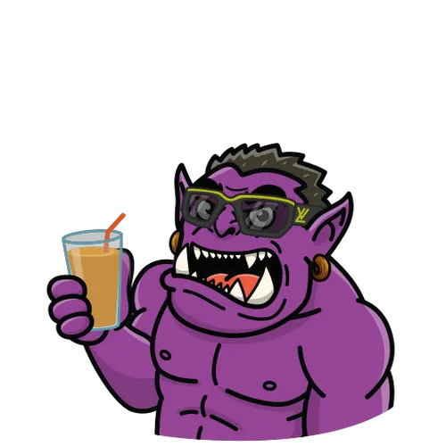NFT Avatar