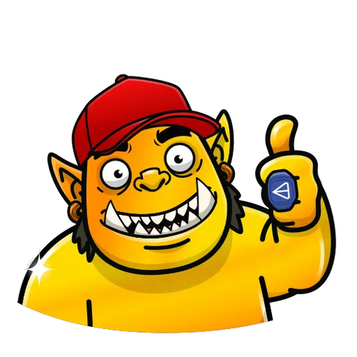 NFT Avatar