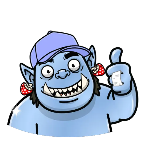 NFT Avatar