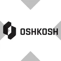Oshkosh xStock