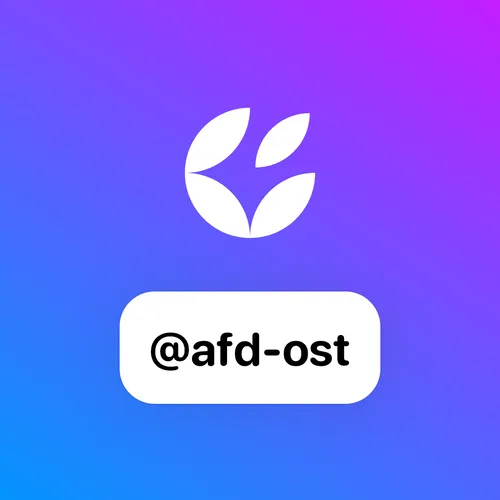 NFT Avatar