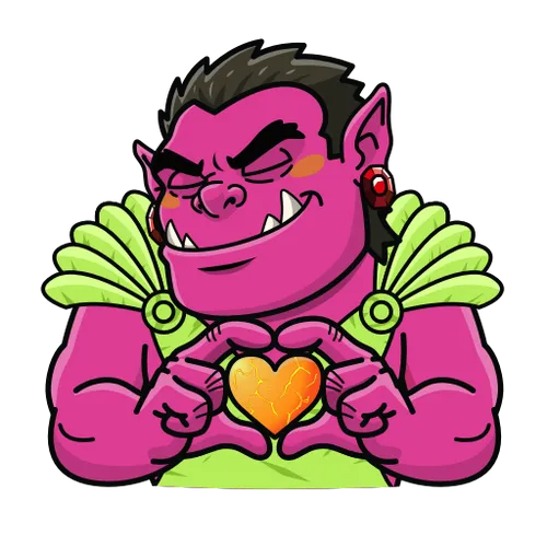 NFT Avatar