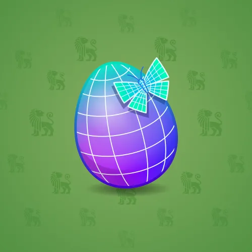 NFT Avatar