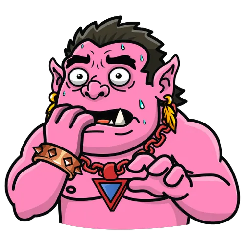 NFT Avatar
