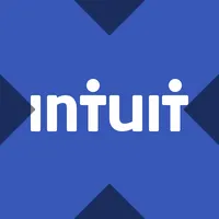 Intuit xStock