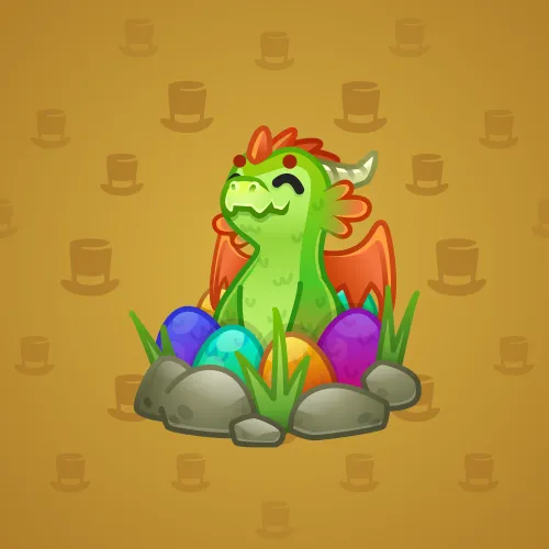 NFT Avatar