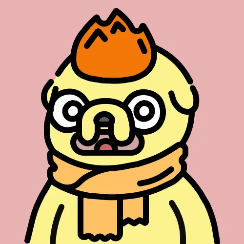 NFT Avatar