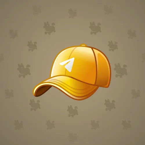 NFT Avatar