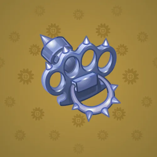 NFT Avatar