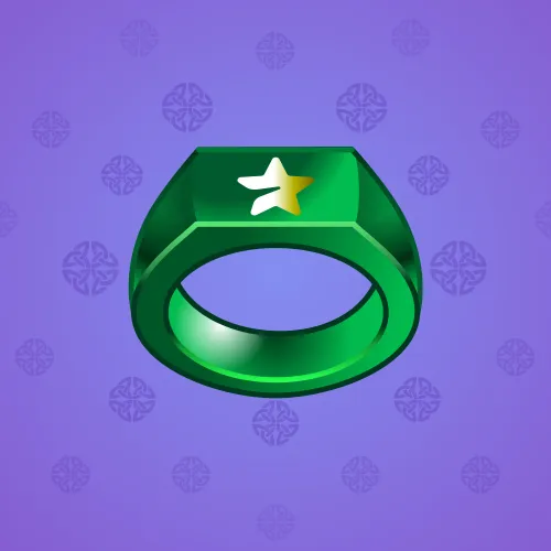 NFT Avatar