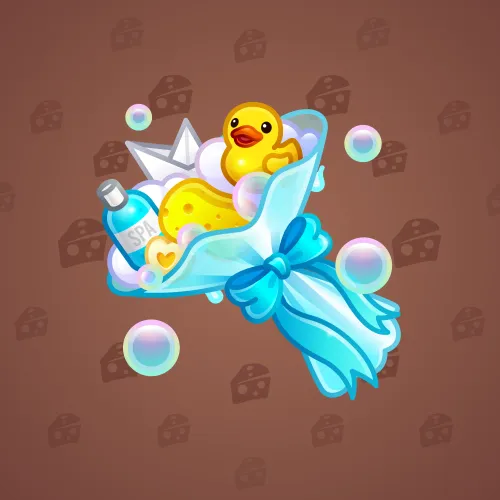 NFT Avatar