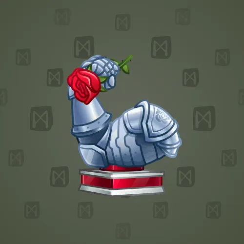 NFT Avatar