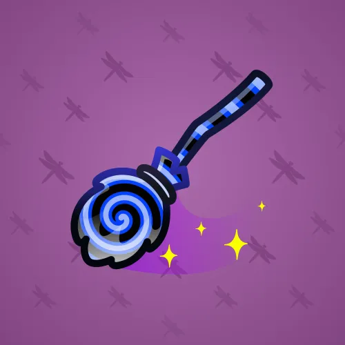 NFT Avatar