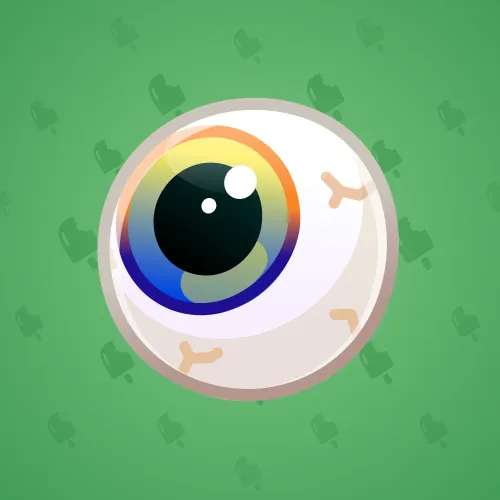 NFT Avatar