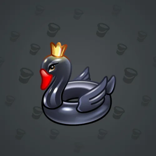NFT Avatar