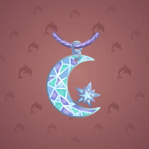 NFT Avatar