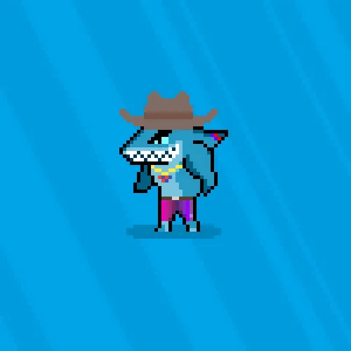 NFT Avatar