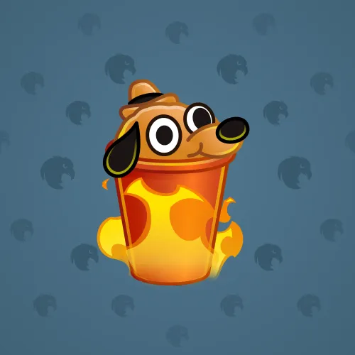 NFT Avatar