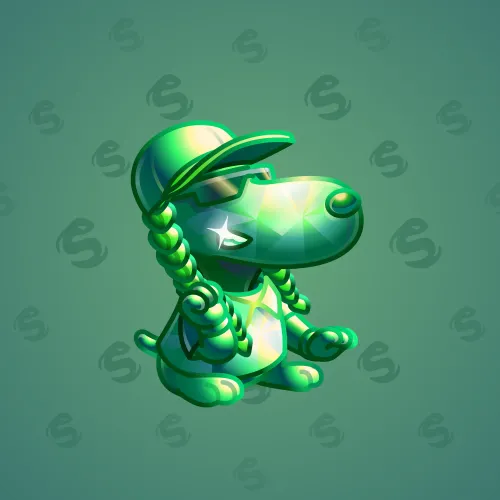NFT Avatar