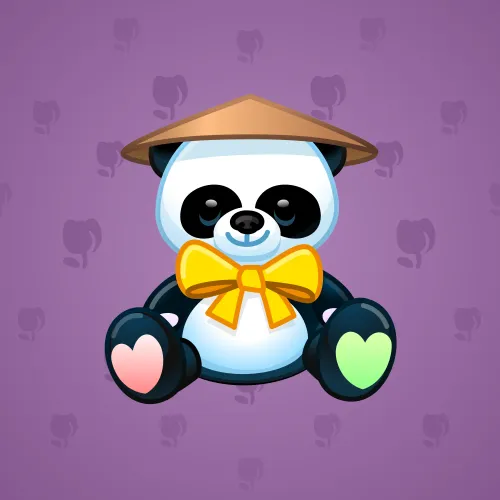 NFT Avatar