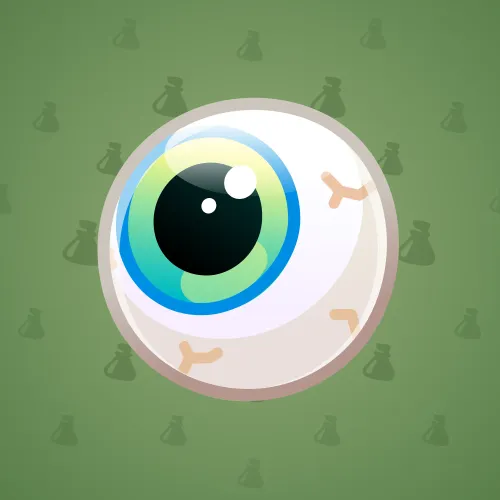 NFT Avatar